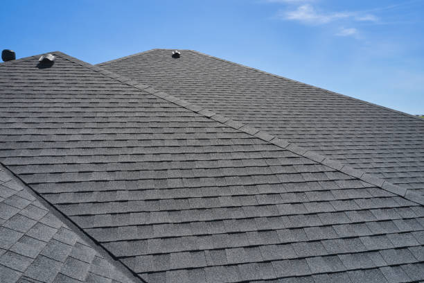 Best Tile Roofing Installation  in Colmar Manor, MD
